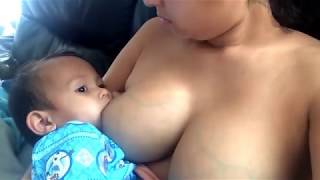 How to breastfeed a new born baby spiritual tasha mama. 